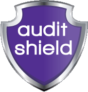 Audit-Shield-client-logo-web